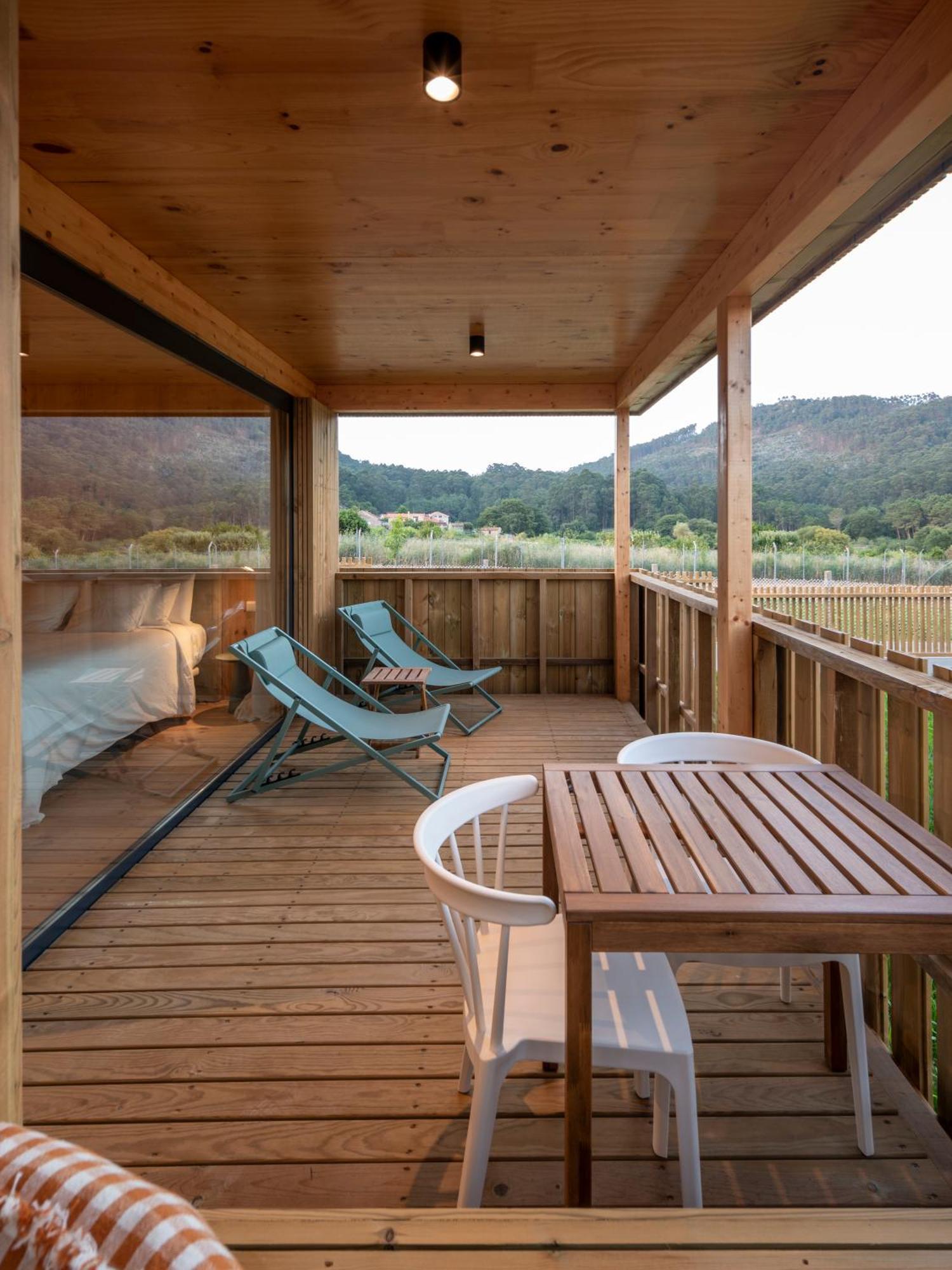 Apartment De Aldan